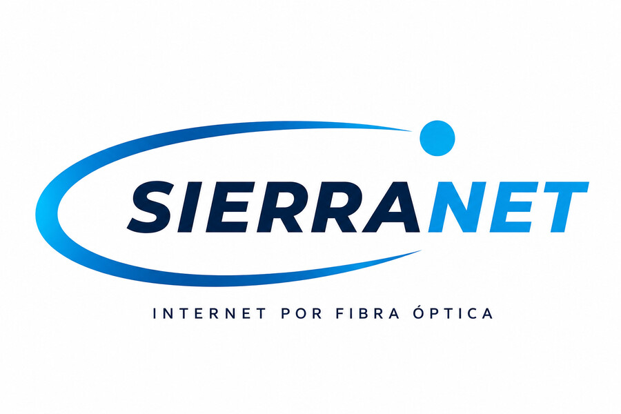 SierraNet
